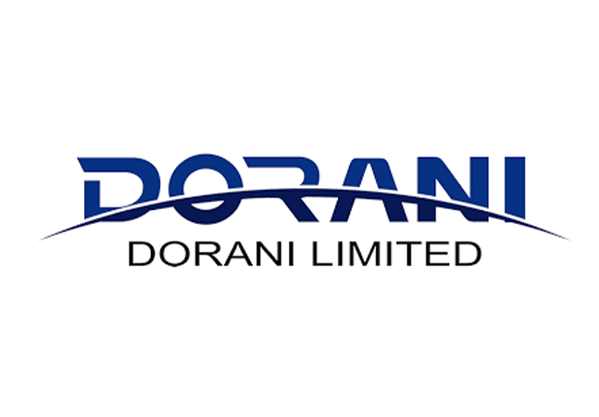Dorani