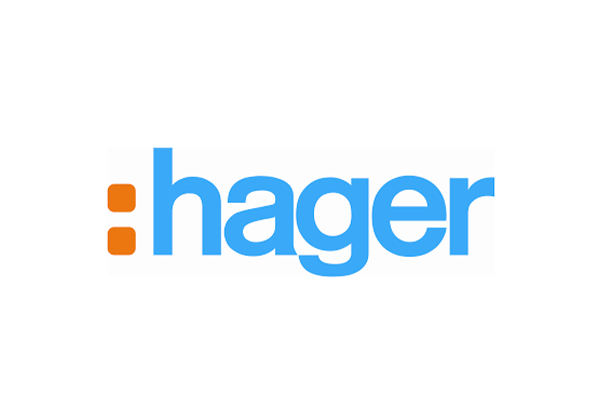 Hagar