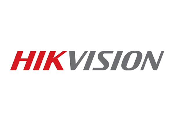 Hik vision