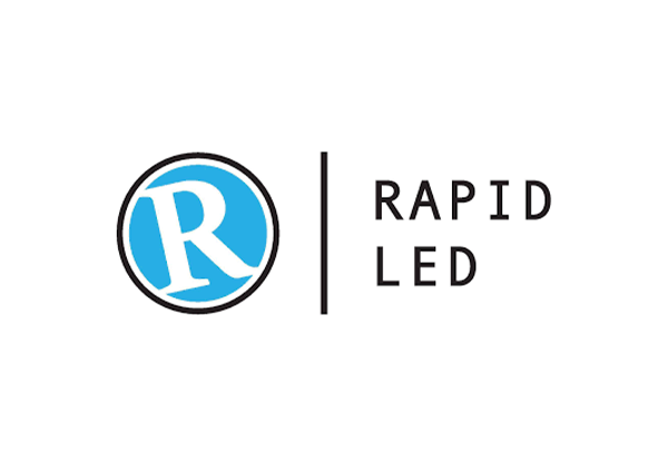Rapid led