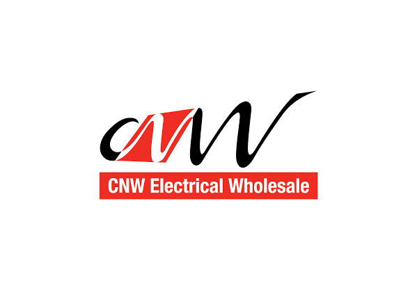 cnW