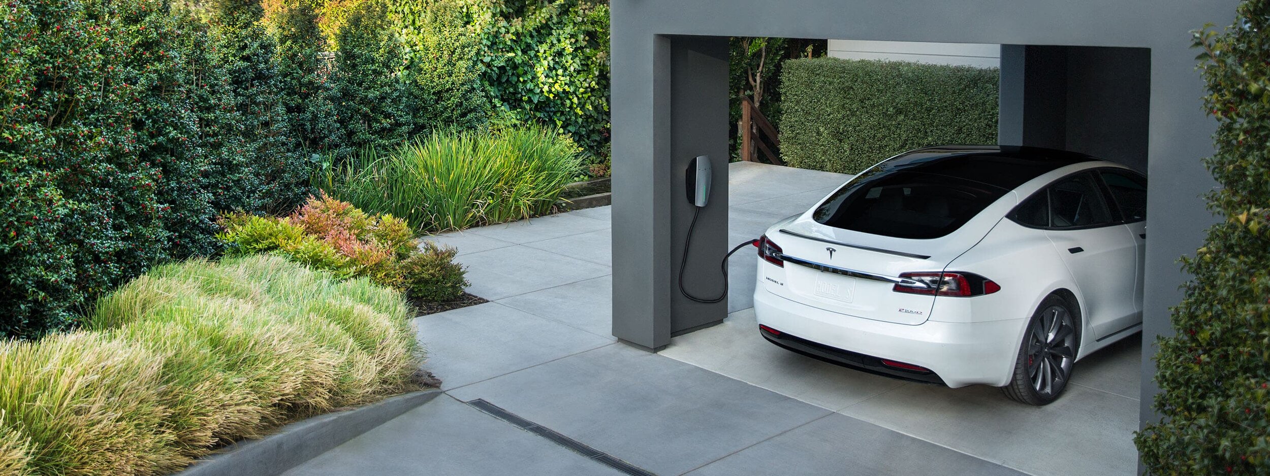 EV Charger Installation in Broadbeach Waters